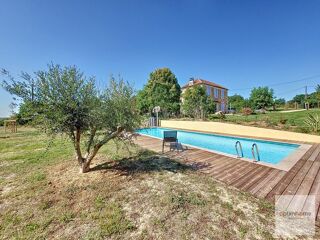  Maison  vendre 6 pices 146 m