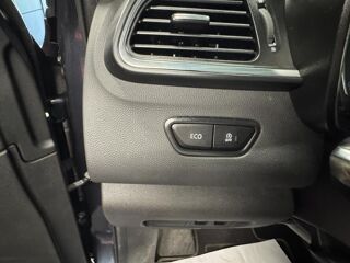 Kadjar TCe 130 Energy Intens 2016 occasion 78200 Mantes La Jolie