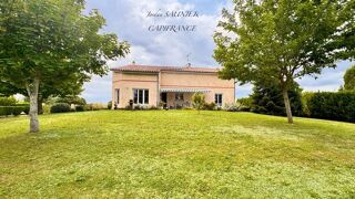  Villa à vendre 7 pièces 273 m²