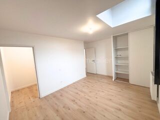  Maison  vendre 5 pices 113 m