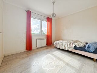  Maison à vendre 6 pièces 113 m²