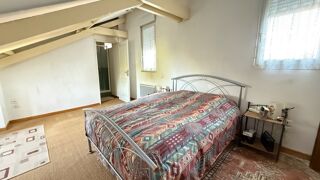  Appartement à vendre 4 pièces 108 m²