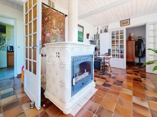  Maison  vendre 5 pices 126 m