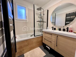  Appartement � vendre 5 pi�ces 102 m�