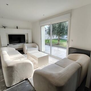  Maison � vendre 7 pi�ces 130 m�