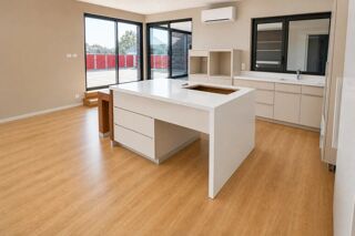  Maison à vendre 10 pièces 210 m²