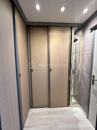  Maison � vendre 4 pi�ces 73 m�