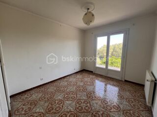  Villa à vendre 7 pièces 168 m²