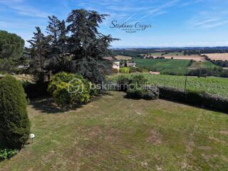  Terrain à vendre 841 m²