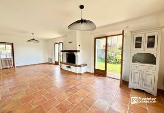  Maison à vendre 4 pièces 125 m²