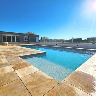  Maison � vendre 6 pi�ces 170 m�