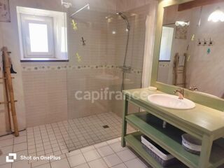  Maison à vendre 10 pièces 200 m²