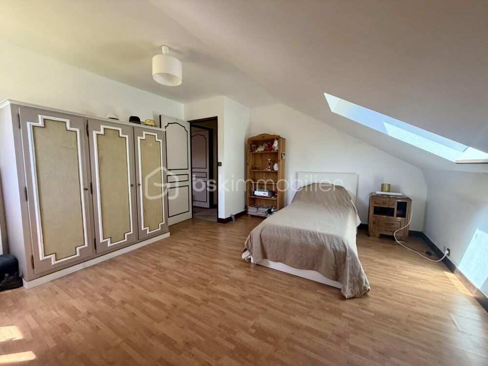 à vendre  Maison Draveil (91210)