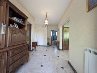 Maison à vendre 7 pièces 140 m²