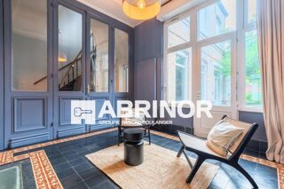  Maison  vendre 6 pices 251 m