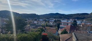  Appartement à vendre 4 pièces 88 m²