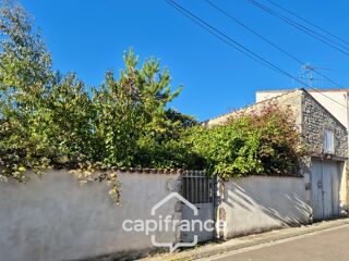  Maison � vendre 6 pi�ces 151 m�