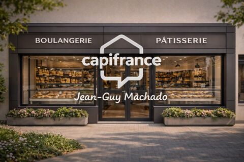 AV MURS & FDC Boulangerie P&acirc;tisserie artisanale - CA 1 M€ - Agglom&eacute;ration toulousaine 849000 31000 Toulouse