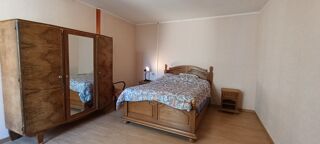  Maison à vendre 6 pièces 120 m²