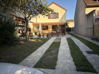  Maison � vendre 6 pi�ces 115 m�