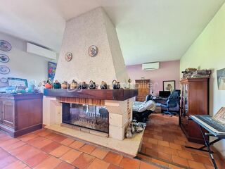  Maison à vendre 4 pièces 85 m²