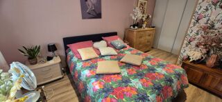  Maison � vendre 5 pi�ces 115 m�