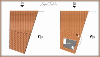  Maison � vendre 1 pi�ce 151 m�