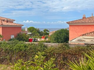  Maison � vendre 4 pi�ces 116 m�