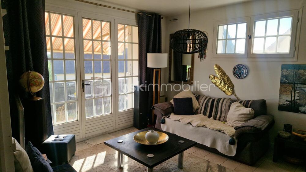 Vente Maison Urgent Saint florentin