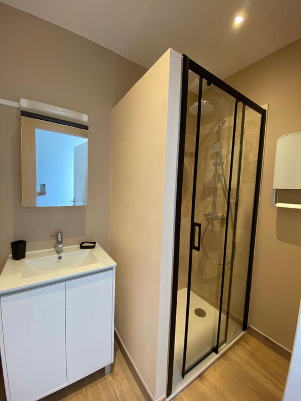 Location Appartement Appartement de 35m2 à louer sur Avignon Avignon