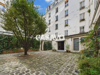  Appartement � vendre 2 pi�ces 132 m�