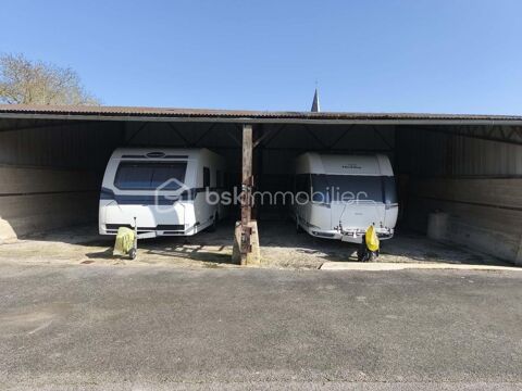   EXCLUSIVITE Maison - 1 pi�ce(s) - 100 m�