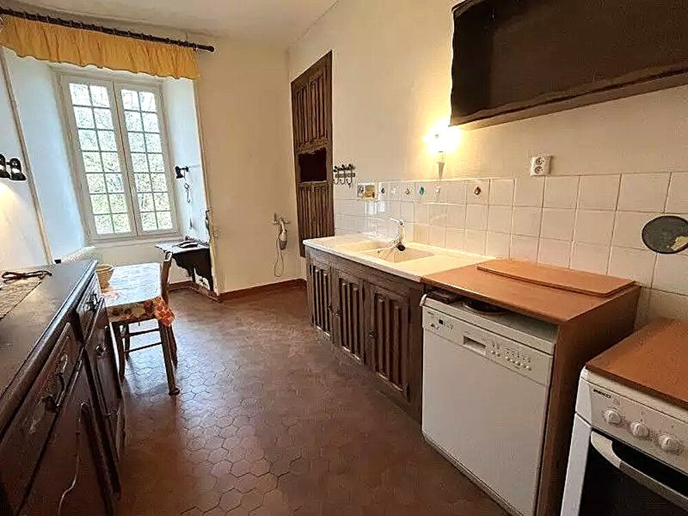 Vente Maison Maison St Marcel 4 pièce(s) 70 m2 Saint marcel