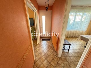  Maison � vendre 6 pi�ces 89 m�