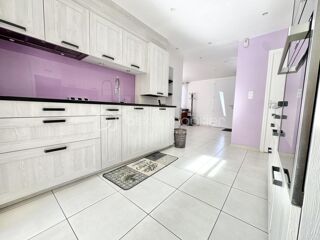  Maison � vendre 4 pi�ces 129 m�