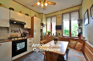  Maison � vendre 8 pi�ces 170 m�