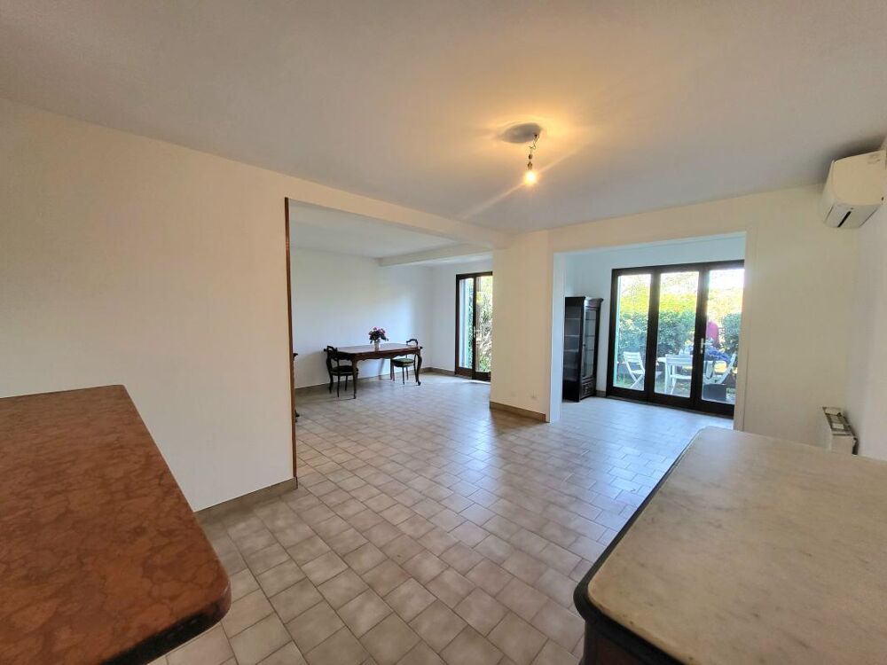 � vendre  Maison Menton (06500)