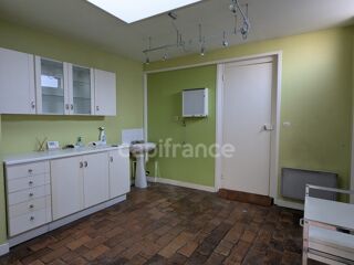  Maison � vendre 4 pi�ces 86 m�
