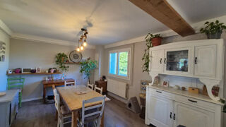  Maison � vendre 6 pi�ces 135 m�