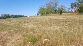  Terrain à vendre 1223 m²