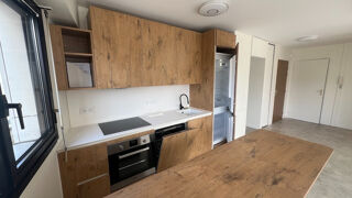  Appartement  louer 3 pices 67 m