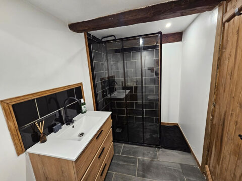  Maison  louer 4 pices 128 m