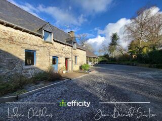  Maison � vendre 5 pi�ces 193 m�