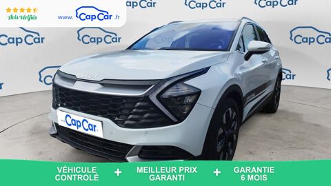 Image Annonce