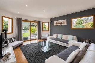  Maison à vendre 7 pièces 167 m²