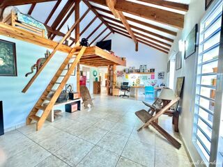  Propri�t�/ch�teau � vendre 8 pi�ces 292 m�