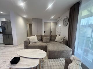  Maison � vendre 5 pi�ces 99 m�