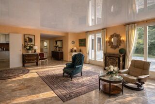  Maison à vendre 6 pièces 172 m²