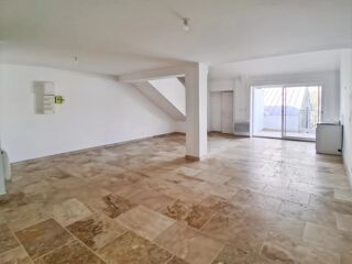  Maison � vendre 6 pi�ces 536 m�