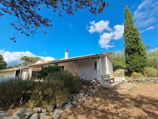  Maison � vendre 7 pi�ces 191 m�